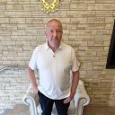 ���� ������, ������, 36 ��� - ��������� 29 ���� 2025 � ������ ������