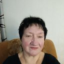 ���� �������, ���������, 69 ��� - ��������� 16 ����� 2024 � ������ ���� ����������