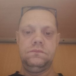 ������, ��������, 43 ����