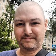 Александр, 40 лет, Посад Александр, 40 лет, Посад
