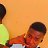 ���� Yannick, �����������, 25 ��� - ��������� 22 ����� 2026