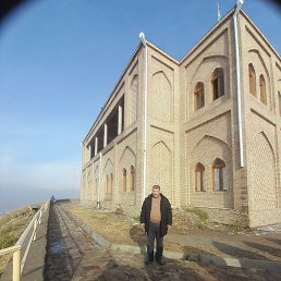 ���� ���, ��������, 55 ��� - ��������� 26 ������� 2025