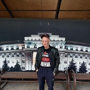 , 40 , 