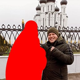 , 34, 