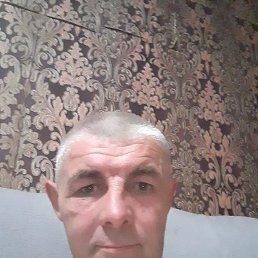 , 48, --