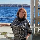 ���� �����, ������, 54 ���� - ��������� 11 ������ 2026 � ������ ���� ����������