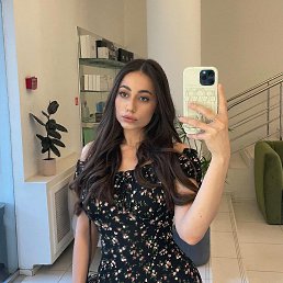 , 25, 