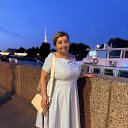 ���� �����, �����-���������, 52 ���� - ��������� 27 ��� 2026 � ������ ���� ����������
