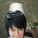 05.08.2024 �� ������� ���� ����������