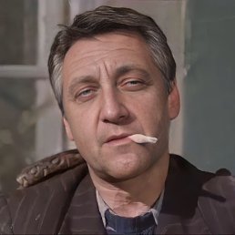 ���� ��������, ���������, 51 ��� - ��������� 13 ������� 2023