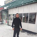 ���� Ali, ��������, 31 ��� - ��������� 30 ������ 2024 � ������ ���� ����������
