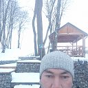 ���� �����, �����-���������, 36 ��� - ��������� 10 ������ 2024 � ������ ���� ����������