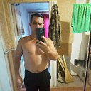  Romantic, -, 47  -  5  2025    