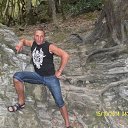 ���� ������, ��������, 57 ��� - ��������� 4 ������ 2026