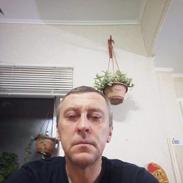 , 46, 