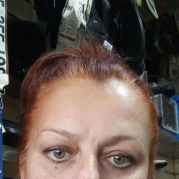 , 45 , 
