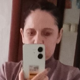 ����., ������, 45 ���