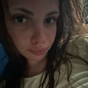 , 18 , 