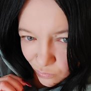 , 45 , 