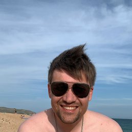 , 45, 