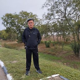 ���������, �����, 49 ���