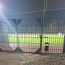 ���� �����, ��������, 37 ��� - ��������� 22 ������ 2025 � ������ ���� ����������