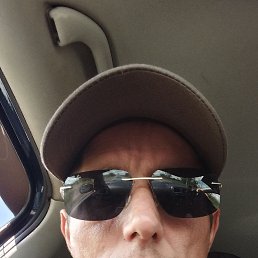 , 35, 