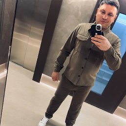 ���� ������, ������, 36 ��� - ��������� 29 ������� 2026