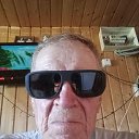 ���� �������, �����, 74 ���� - ��������� 14 ������ 2023 � ������ ���� ����������