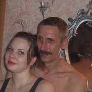 , 61 , 
