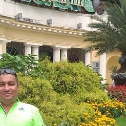 ������, ���, 60 ���