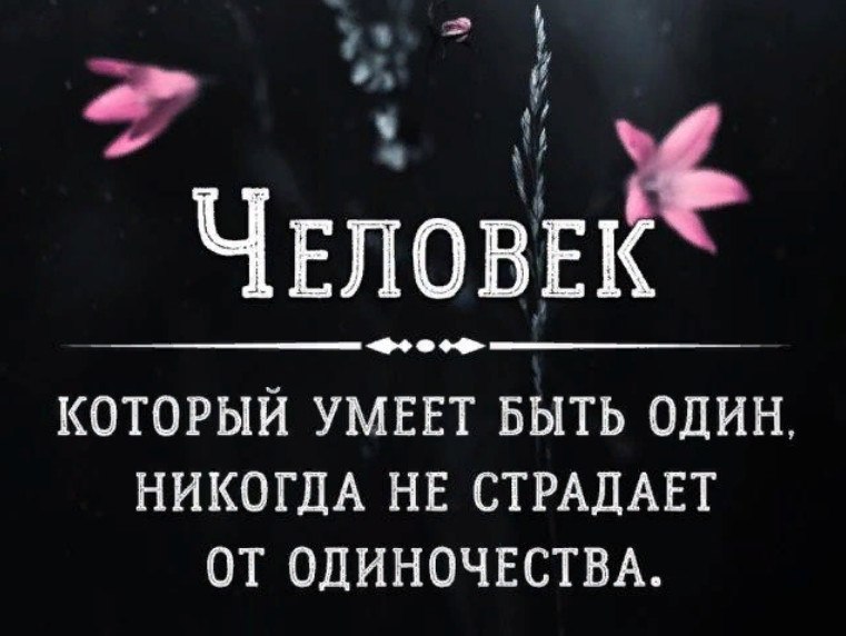  - 1  2025  13:18