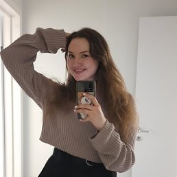 , 20, 