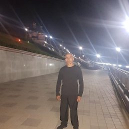 ϸ��, ������, 47 ���