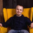  , , 34  -  22  2025     KVADRAT