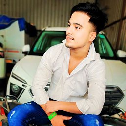 Sandeep, ��������, 22 ����
