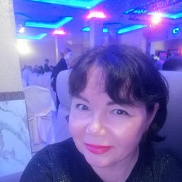 , 48, 