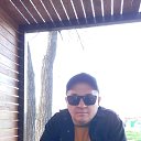  , --, 46  -  15  2025    