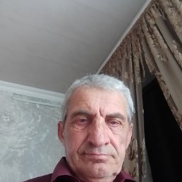 , 67, 
