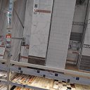 ���� �������, ���������, 43 ���� - ��������� 4 ����� 2025 � ������ ���� ����������