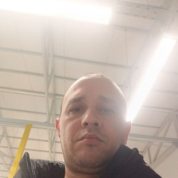 ���������, ����������, 40 ���