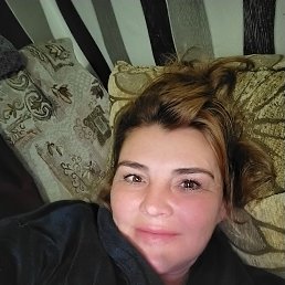 , 51, 