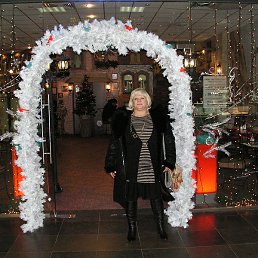 ����, ���������