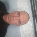 ���� ������, ������, 52 ���� - ��������� 27 ������� 2023 � ������ ���� ����������