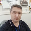 _v, , 49  -  22  2024    