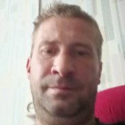 , 44 , 
