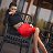���� Elen, ������, 36 ��� - ��������� 22 ������ 2025