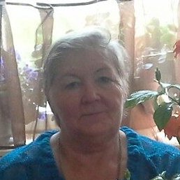 ���������, ���, 73 ����