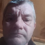  , 46 , 