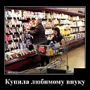 ���� ���������, �������, 52 ���� - ��������� 7 ������� 2026 � ������ ������ ��������